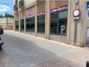 Local comercial en Venta en Pintoria, Madrid