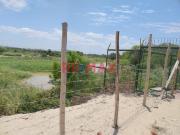 Terreno en venta en Piura a S/422,400