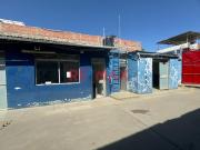 Local comercial en venta en Piura a S/4,157,390