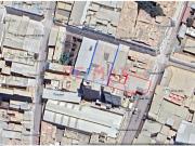 Local comercial en venta en Piura a S/6,947,200