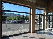 Local comercial en venta en Plasencia