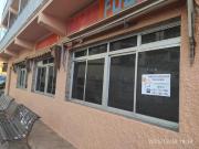 Local comercial en venta en Plasencia, San miguel