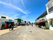 Local Comercial en venta en Playa Blanca, Lanzarote