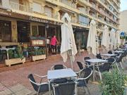 Local comercial en Venta en Playa de Gandia
