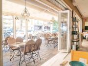 Local comercial en Venta en Playa de los Boliches