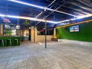 Local comercial en Venta en Playa de San Juan