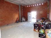 Local comercial en Venta en Playa de San Juan