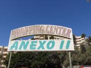 Local Comercial en venta en Playa del Inglés, Gran Canaria