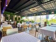 Local Comercial en venta en Playa del Inglés, Gran Canaria