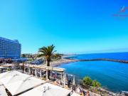 Local Comercial en Venta en Playa las Americas