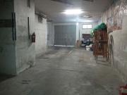 Local comercial en venta en plaza Almoster, Reus, de 135...
