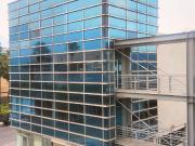 LOCAL COMERCIAL EN VENTA EN PLAZA AZUL, SAN PEDRO GARZA...