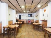 Local comercial en venta en plaza Can Monic, Granollers,...