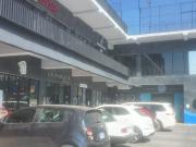 Local Comercial en venta en Plaza Capital Street...