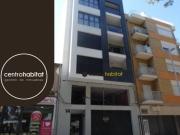 Local comercial en Venta en Plaza Castelar Mercado Central