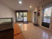 Local comercial en venta en plaza Catalana, Barcelona,...
