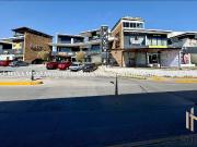 LOCAL COMERCIAL EN VENTA EN PLAZA COMERCIAL $5,300,000