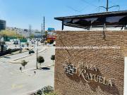 LOCAL COMERCIAL EN VENTA EN PLAZA COMERCIAL $5,300,000