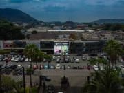 Local Comercial en Venta en Plaza Comercial Aventura...