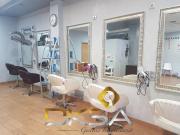 Local comercial en venta en plaza corona de Aragón, Vila...