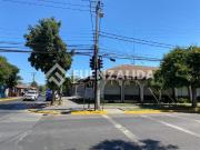Local Comercial en Venta en Plaza de Armas