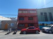 Local Comercial en Venta en Plaza de Armas de Calama