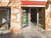 Local comercial en venta en plaza De Can Baró,...