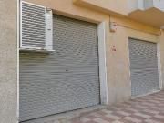 Local comercial en venta en plaza De Cuba, Tarragona, de...