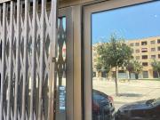 Local comercial en venta en plaza De Francesc Macià i...