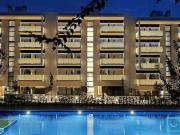 Local comercial en venta en plaza De Les Arts,...