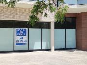 Local comercial en venta en plaza De Les Arts,...