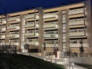 Local comercial en venta en plaza De Les Arts,...