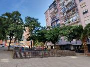 Local comercial en venta en plaza De Llívia, Sabadell,...