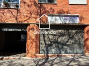 Local comercial en venta en plaza De Palau Ausit,...