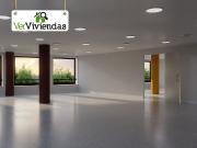 Local comercial en venta en plaza De Pau Casals,...