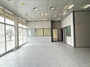 Local comercial en venta en plaza De Sant Cristòfol,...
