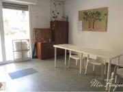 Local comercial en venta en plaza De Vicens i Vives,...
