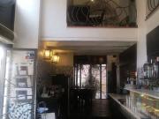 Local comercial en venta en plaza Del Fòrum, Tarragona,...