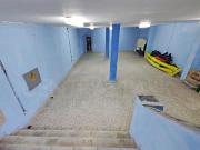 Local comercial en venta en plaza Dels Vents, Altafulla,...