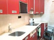 Local comercial en venta en plaza D'en Ripoll,...