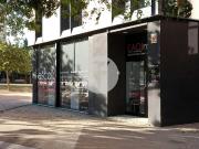 Local comercial en venta en plaza D'europa,...