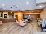 Local comercial en venta en plaza D'europa, Vic, de...