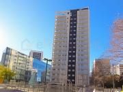 Local comercial en venta en plaza Europa, Hospitalet de...