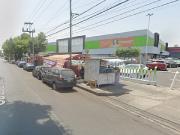 Local Comercial En Venta En Plaza Fiesta Coapa En...