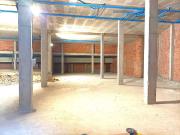 Local comercial en venta en plaza Fiveller, Mataró, de...