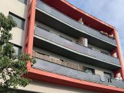 Local comercial en venta en plaza Forca, Vilanova i La...