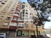Local comercial en venta en plaza Gran, Montmeló, de 232...