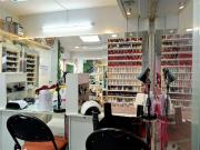 Local Comercial en Venta en Plaza José Francisco Vergara...