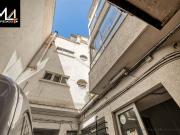 Local Comercial en Venta en Plaza La Aviación