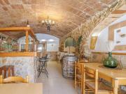 Local comercial en venta en plaza Major, Vilafant, de 50...